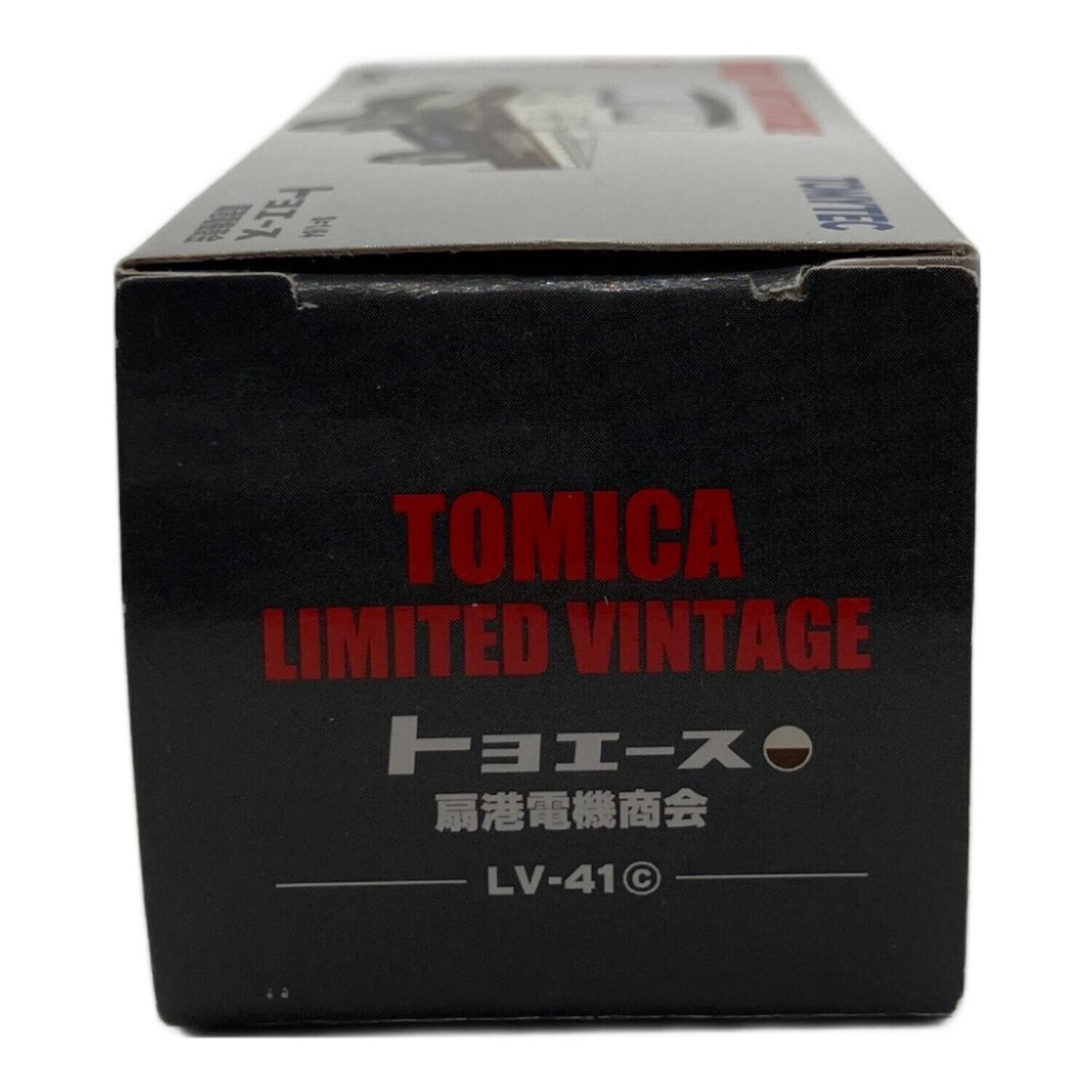 デミカツ デミカセット 裸族の頭 IDE＋SATA Ver.4 (CRAISU2V4) IDE＆SATA→USB2.0変換