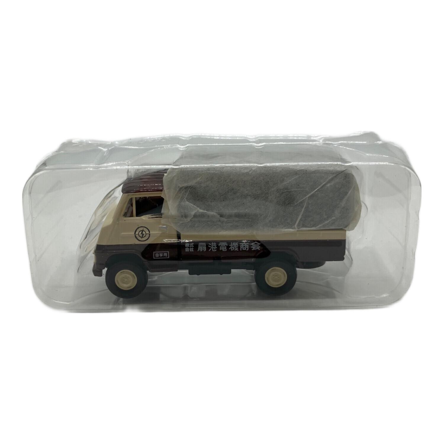 TOMY (トミー) トミカ トヨエース（扇港電機商会） 箱付｜トレファクONLINE