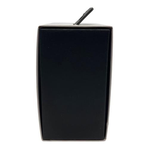 Technics (テクニクス) ワイヤレスイヤホン EAH-AZ40M2