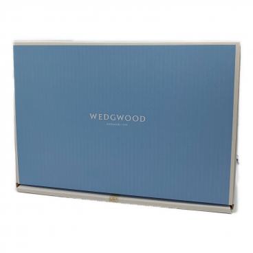 ブランド：Wedgwood｜在庫：あり】商品一覧｜中古・リサイクル