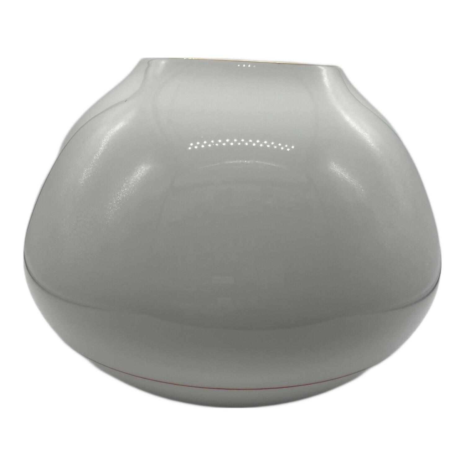 香蘭社 (コウランシャ) 花瓶｜トレファクONLINE