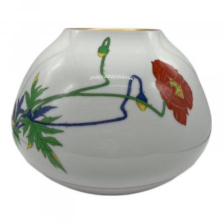 香蘭社 (コウランシャ) 花瓶｜トレファクONLINE