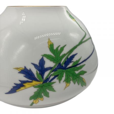 香蘭社 (コウランシャ) 花瓶｜トレファクONLINE