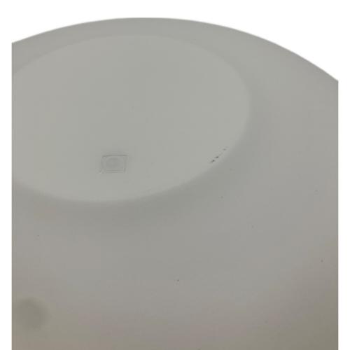 畑萬陶苑 (ハタマントウエン) 皿 Restaurant MAISON（Paris）