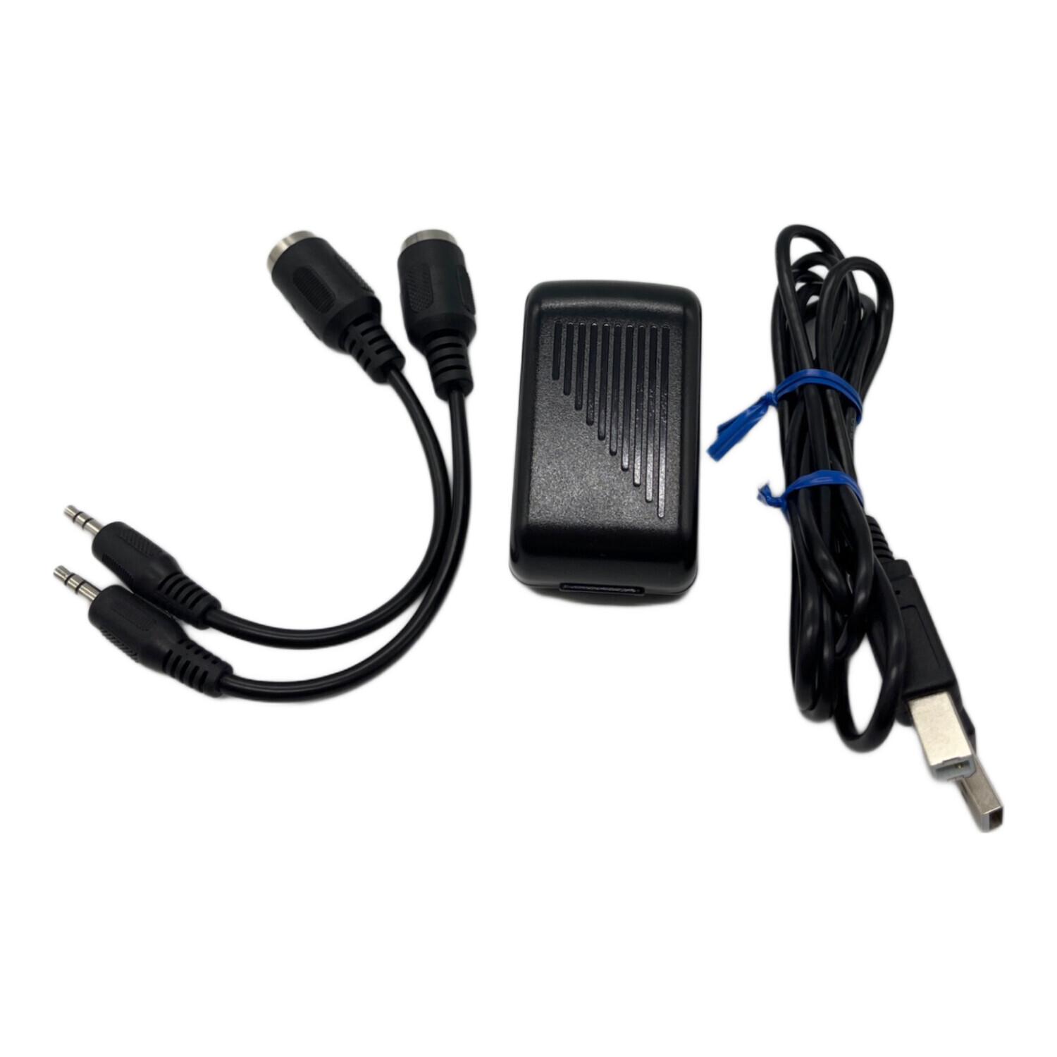 AKAI (アカイ) サンプラー MPX8｜トレファクONLINE