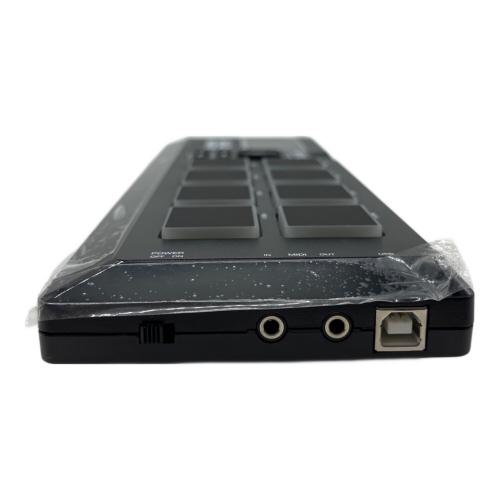 AKAI (アカイ) サンプラー MPX8｜トレファクONLINE