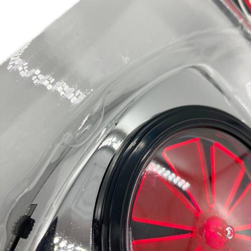 仮面ライダー (カメンライダー) 仮面ライダー 光る回る変身ベルト