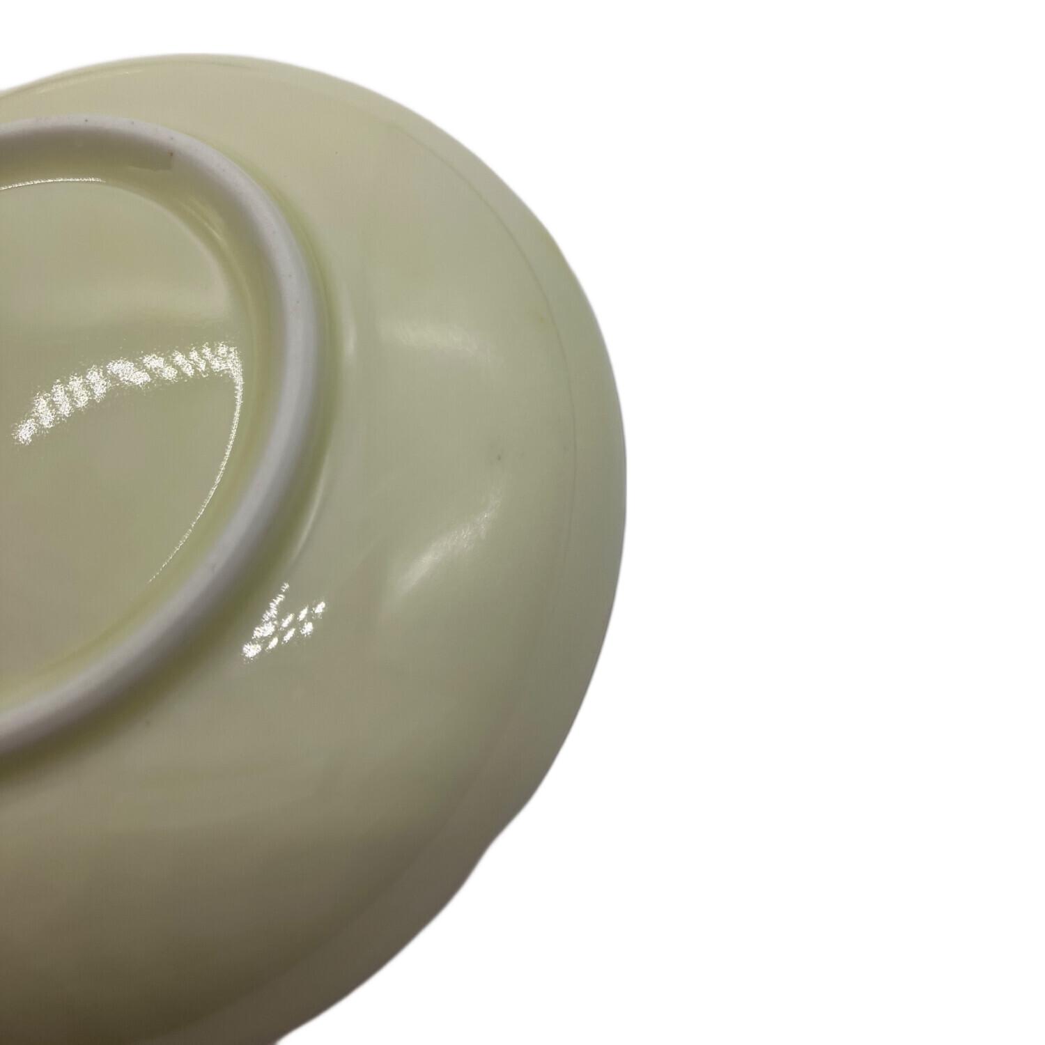 深川製磁 (フカガワセイジ) 小鉢、豆皿セット｜トレファクONLINE