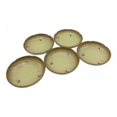 深川製磁❤︎小鉢＆お茶碗 深川製磁❤︎小鉢＆お茶碗 楽天市場】深川 製 磁 茶碗の通販