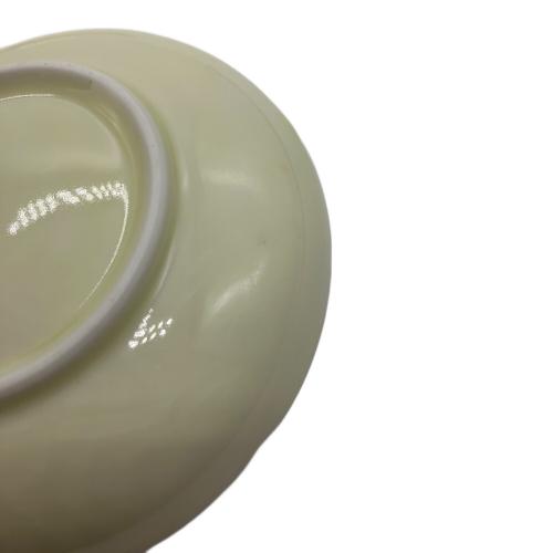 深川製磁 (フカガワセイジ)  小鉢、豆皿セット