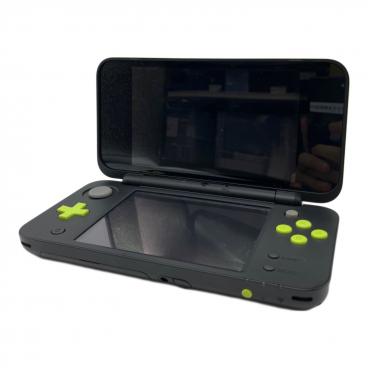 キーワード：2DS LL】商品一覧｜中古・リサイクルショップの公式通販
