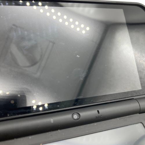 Nintendo (ニンテンドー) 2DS LL JAN-001 NJE104824199