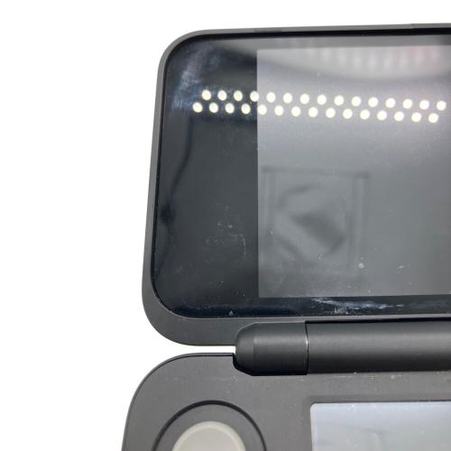 Nintendo (ニンテンドー) 2DS LL JAN-001 NJE104824199