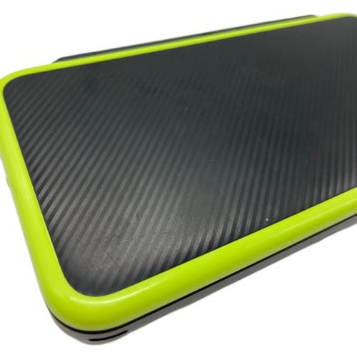 Nintendo (ニンテンドー) 2DS LL JAN-001 NJE104824199