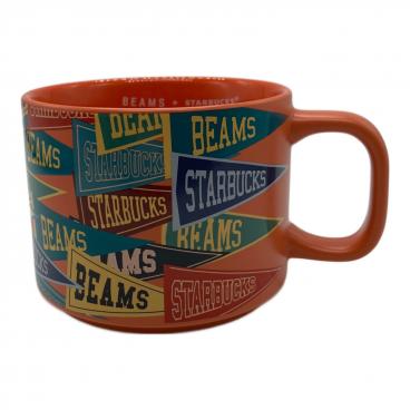 君たちはどう生きるか マグカップ 非売品｜トレファクONLINE