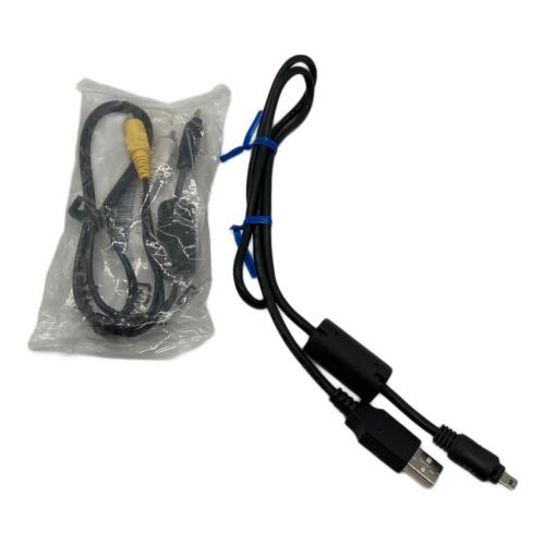 CASIO (カシオ) コンパクトデジタルカメラ EX-Z800