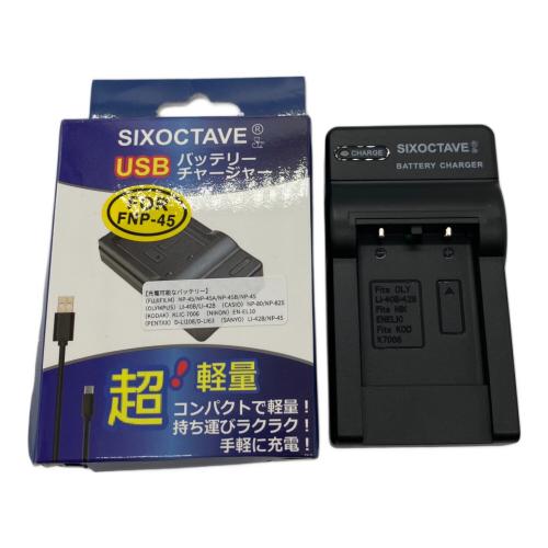 CASIO (カシオ) コンパクトデジタルカメラ EX-Z800