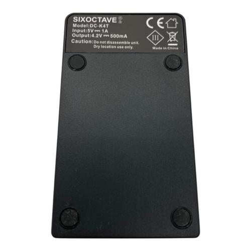 CASIO (カシオ) コンパクトデジタルカメラ EX-Z800