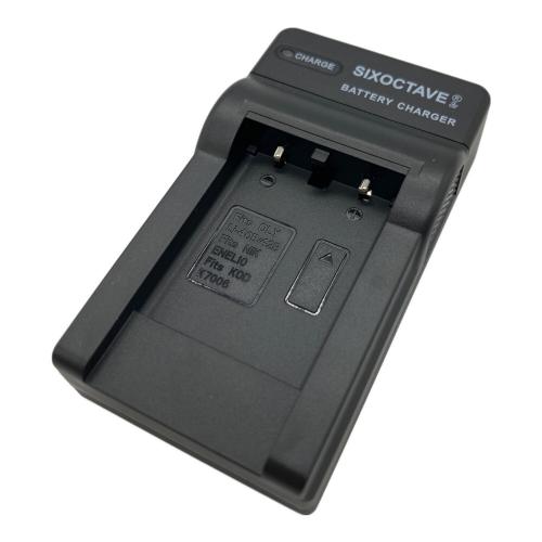 CASIO (カシオ) コンパクトデジタルカメラ EX-Z800