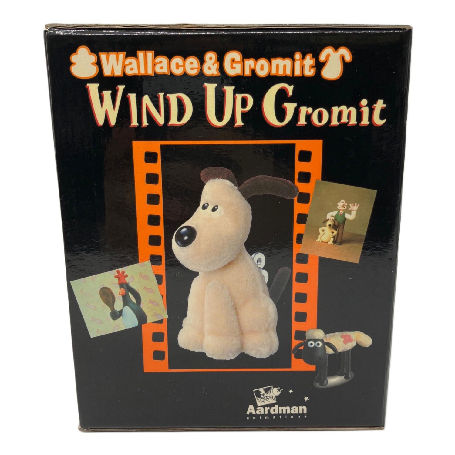 ウォレスとグルミット　アドベンチャーファクトリー ウォレスとグルミット アドベンチャーファクトリー ドールハウス