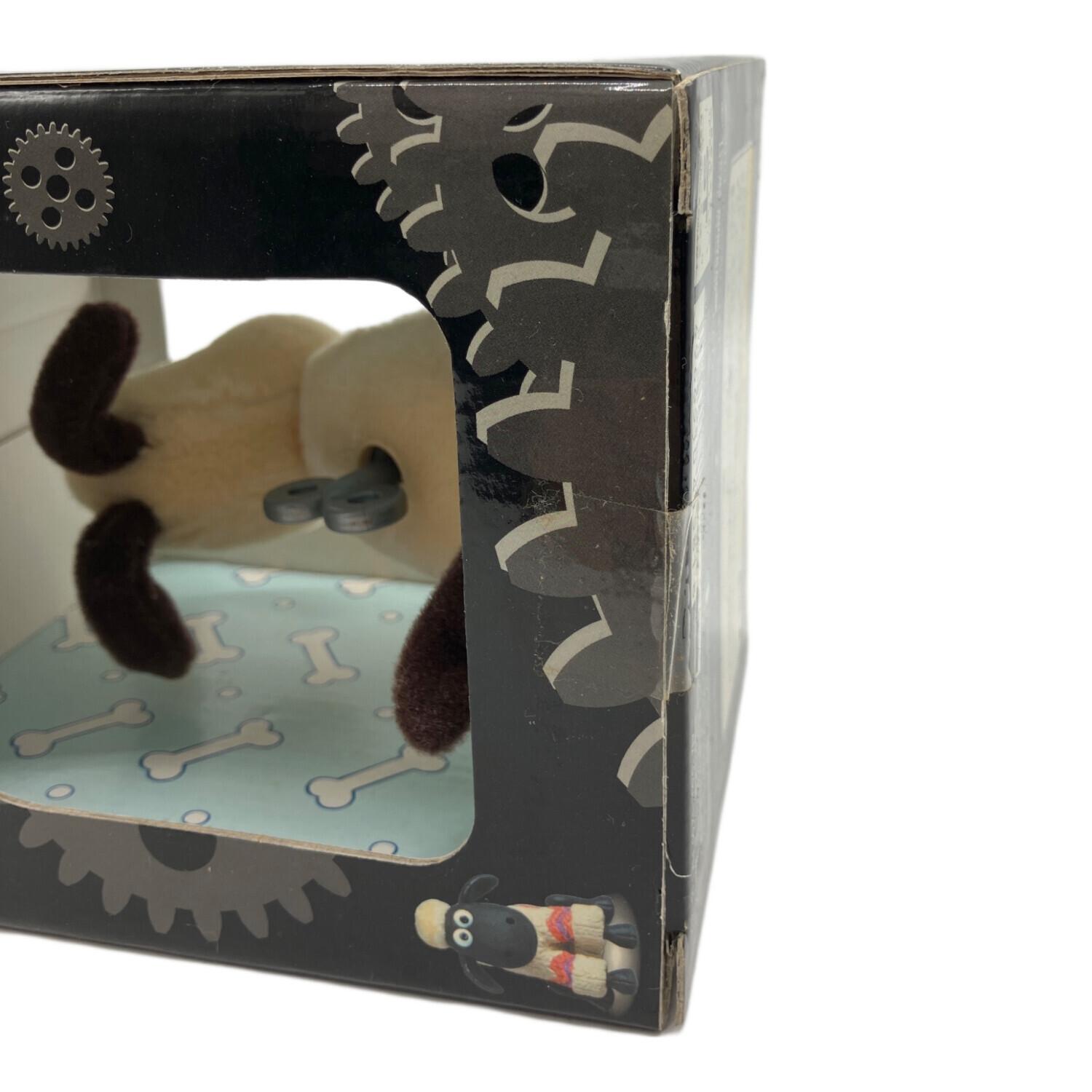 ウォレスとグルミット　アドベンチャーファクトリー ウォレスとグルミット アドベンチャーファクトリー ドールハウス