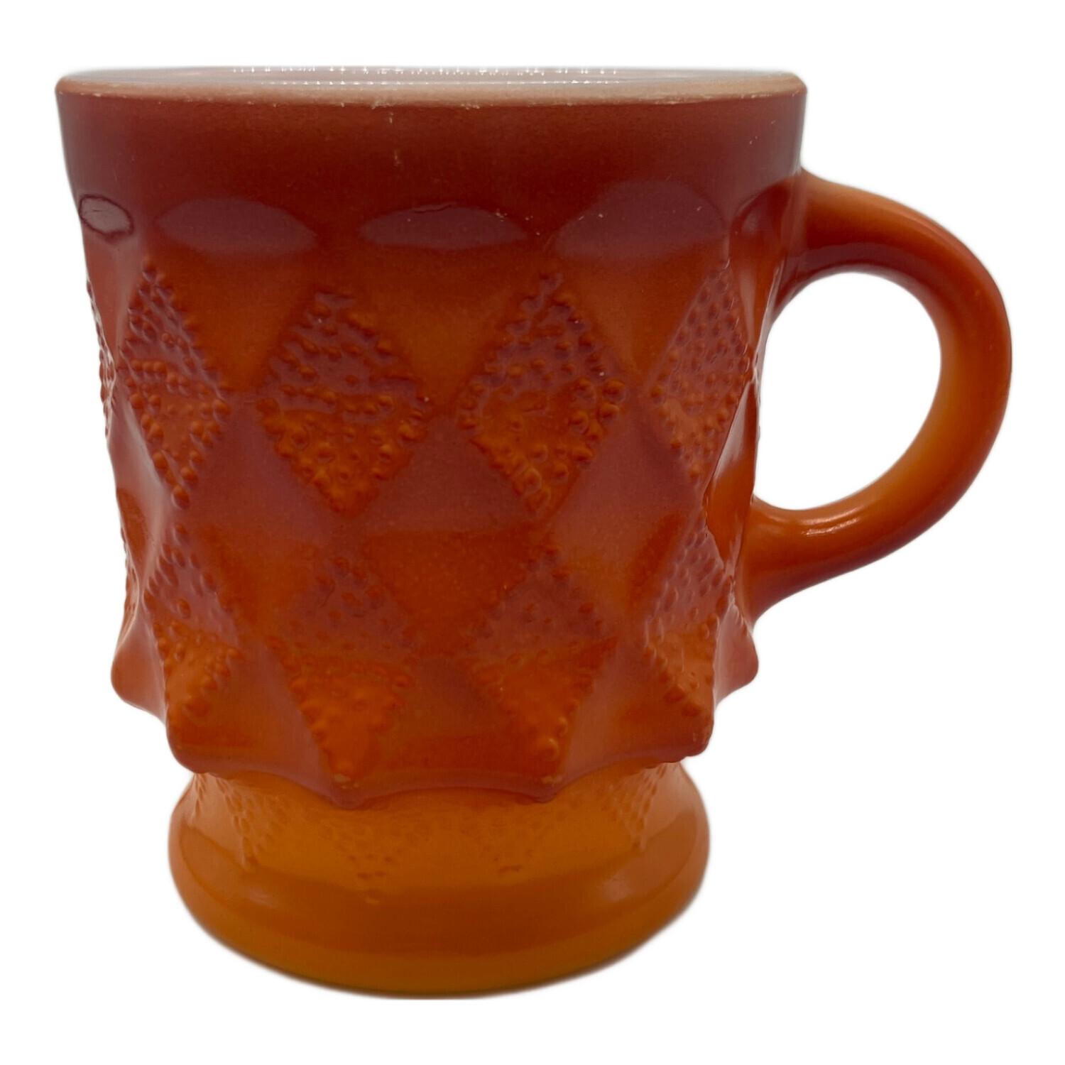 ファイヤーキング　FireKing プレート&マグ Fire-King Japan ONLINE STORE | 公式オンラインストア