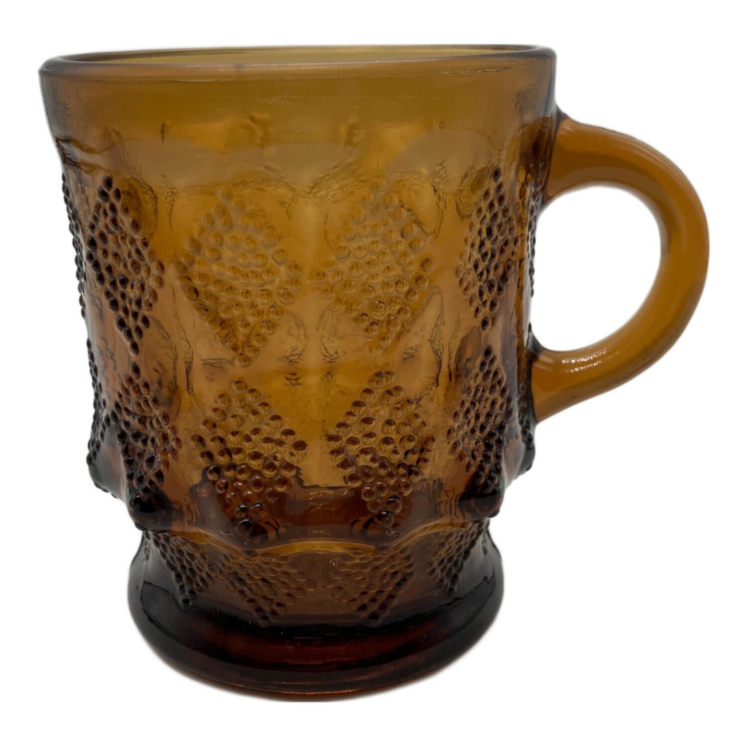 ファイヤーキング　FireKing プレート&マグ Fire-King Japan ONLINE STORE | 公式オンラインストア