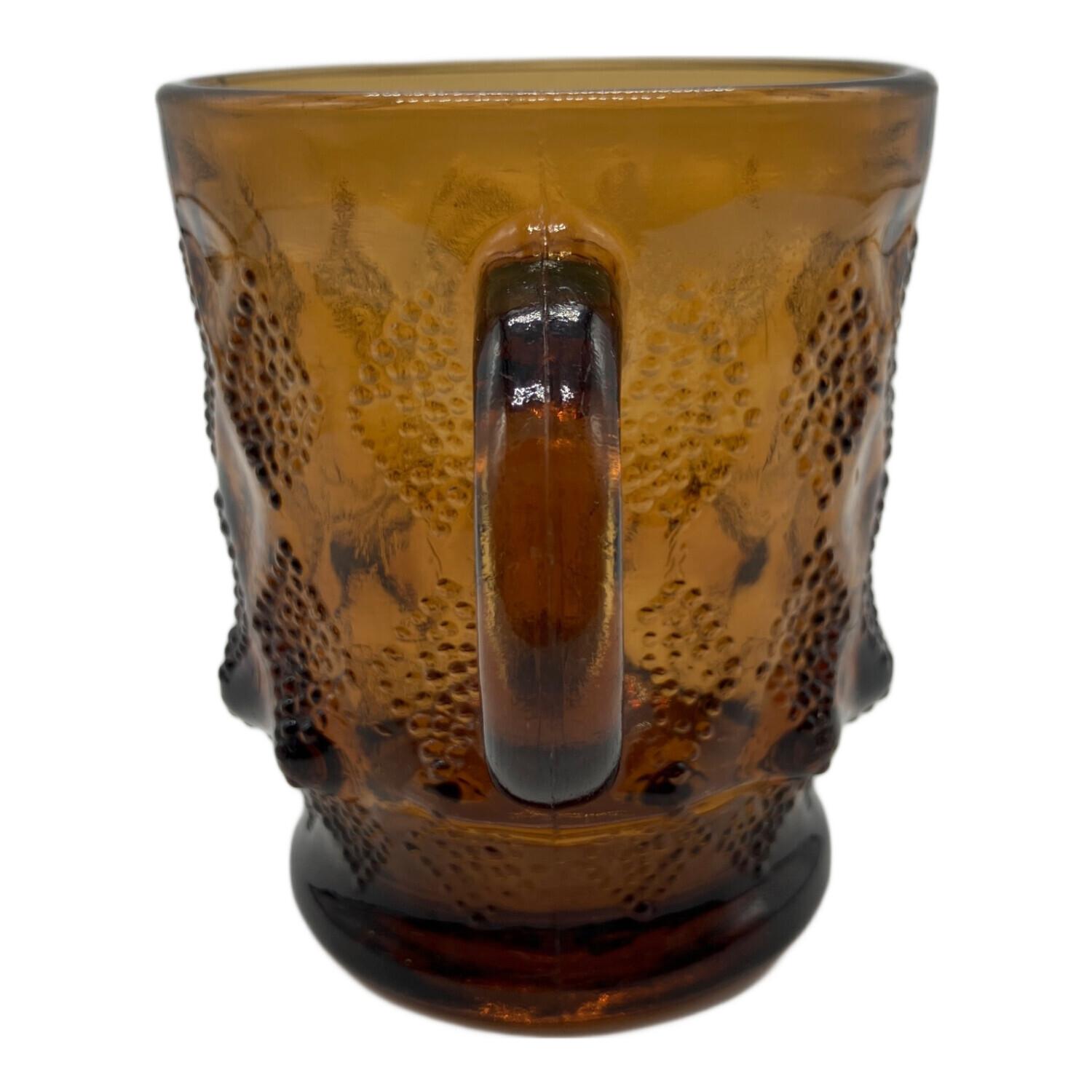 fireking ファイヤーキング　キンバリーマグ fireking ファイヤーキング キンバリーマグ ファイヤーキング