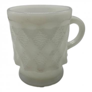 ブランド：Fire King】商品一覧｜中古・リサイクルショップの公式通販