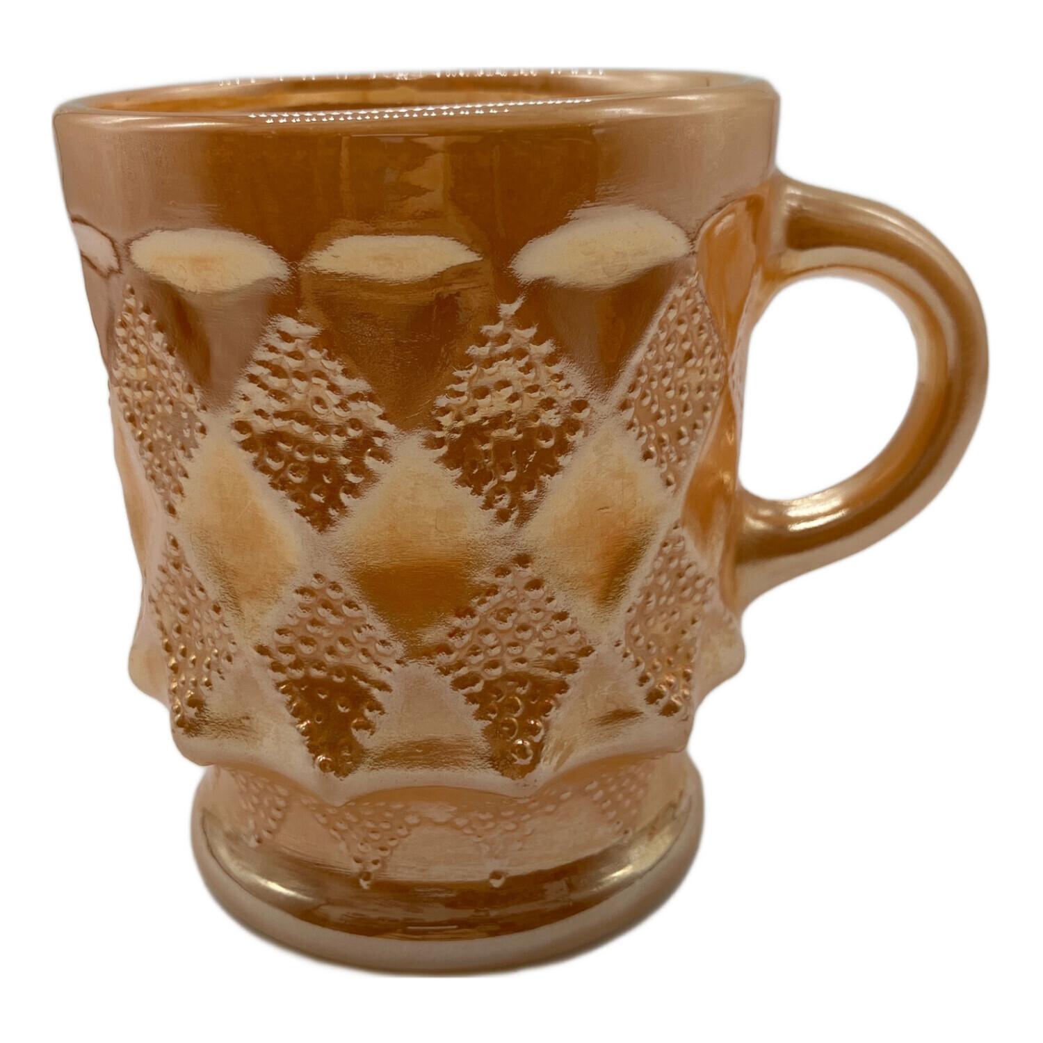 【セール中】ファイヤーキング キンバリー マグ ４色１セット　＃003 セール中】ファイヤーキング キンバリー マグ 4色1セット ＃003