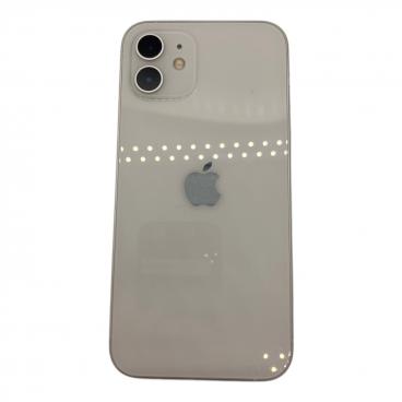 カテゴリ：携帯電話・スマートフォン｜キーワード：iphone】商品一覧 
