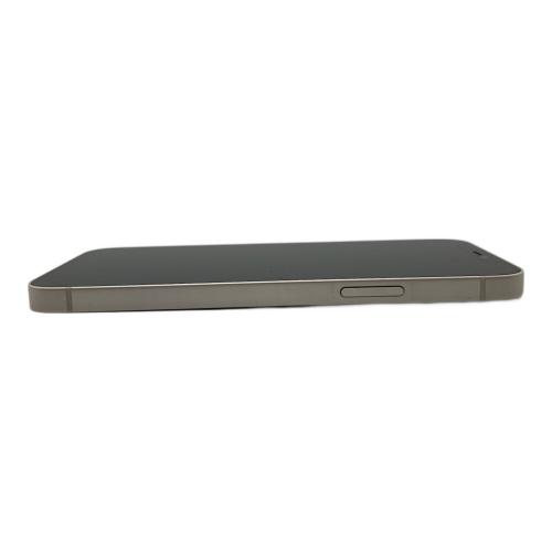 iPhone12 MGHP3J/A  ○ au 64GB バッテリー:Bランク(84%)