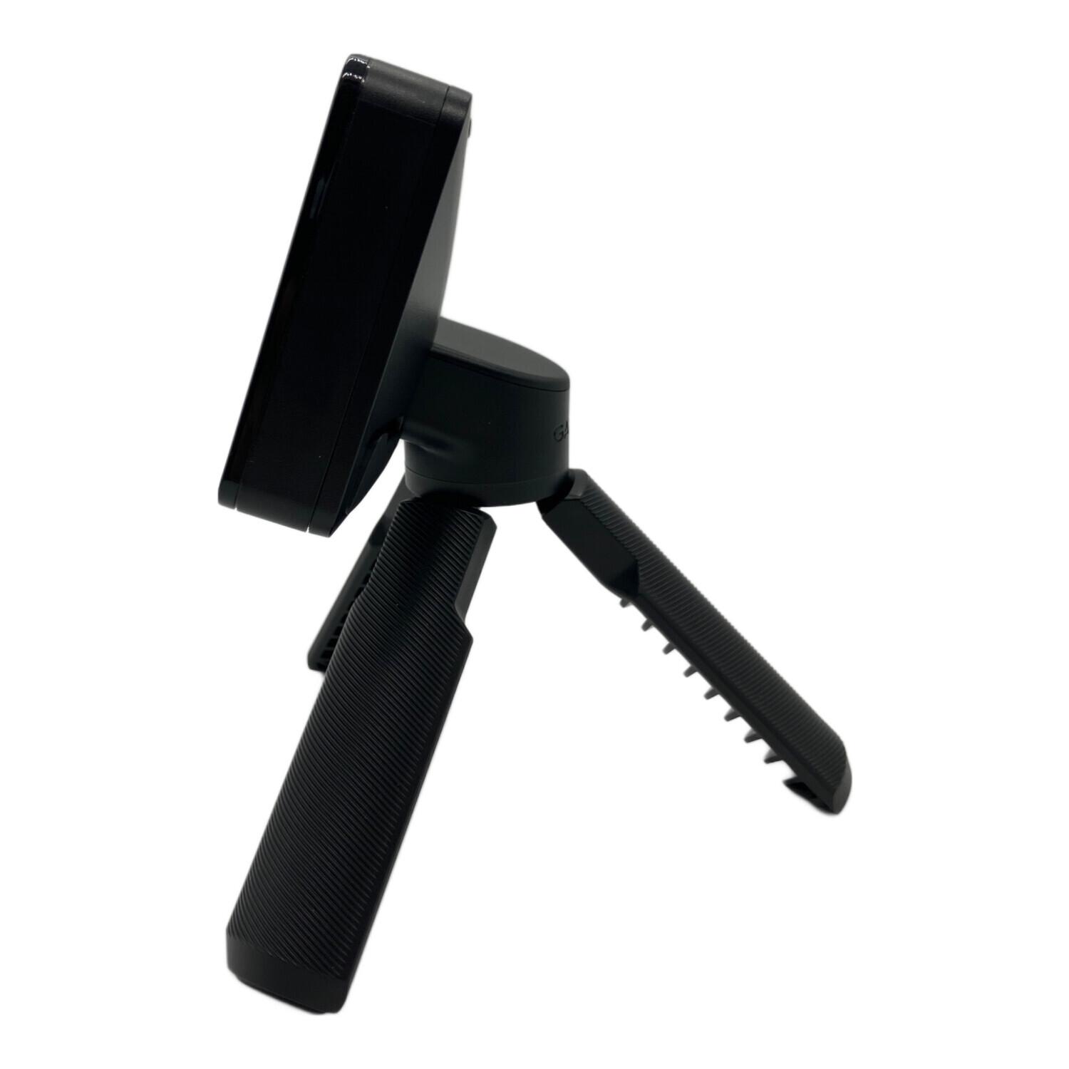 Garmin Approach R10 ゴルフ用距離計 GARMIN (ガーミン) ゴルフ距離測定器 Approach R10｜トレファク