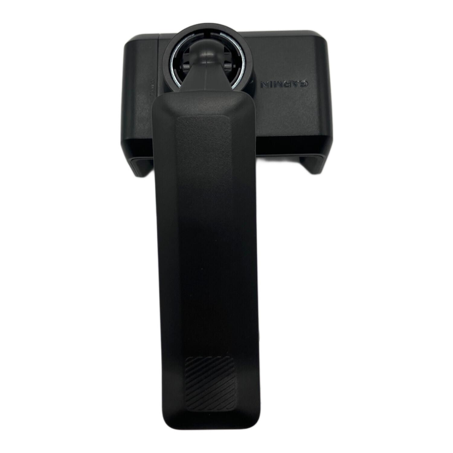 GARMIN (ガーミン) ゴルフ距離測定器 Approach R10｜トレファク