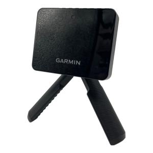 GARMIN (ガーミン) ゴルフ距離測定器 Approach  R10