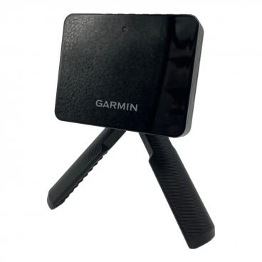 ブランド：GARMIN】商品一覧｜中古・リサイクルショップの公式通販