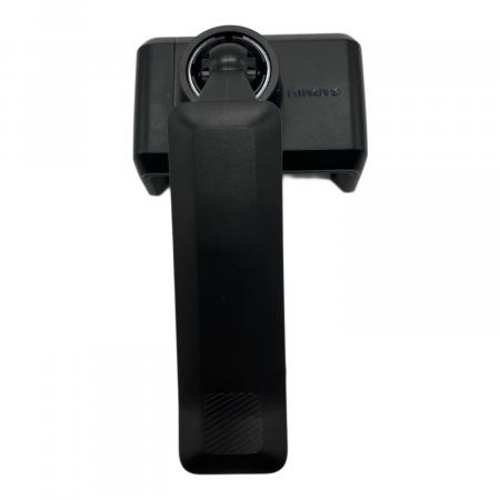 GARMIN (ガーミン) ゴルフ距離測定器 Approach R10｜トレファク