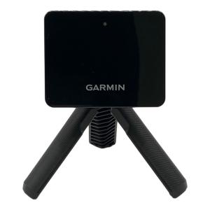 GARMIN (ガーミン) ゴルフ距離測定器 Approach  R10