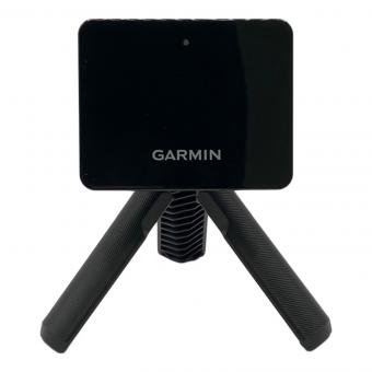 GARMIN (ガーミン) ゴルフ距離測定器 Approach  R10