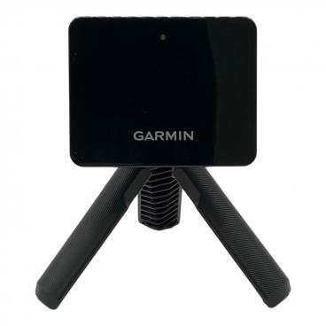 GARMIN (ガーミン) 弾道測定器 Approach R10 ブラック｜トレファクONLINE