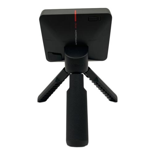 GARMIN (ガーミン) ゴルフ距離測定器 Approach  R10