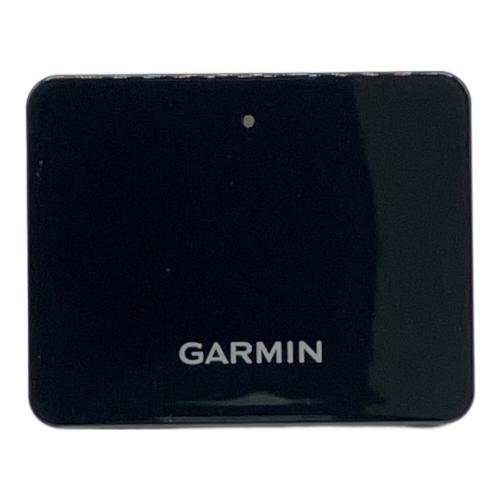 GARMIN (ガーミン) ゴルフ距離測定器 Approach  R10