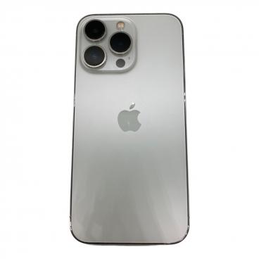 【トレファク松原店】iPhone13pro Appleのご紹介です！ トレファク松原店】iPhone13pro Appleのご紹介です！