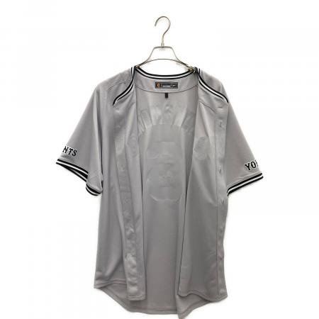 読売ジャイアンツ (ヨミウリジャイアンツ) レプリカユニフォーム