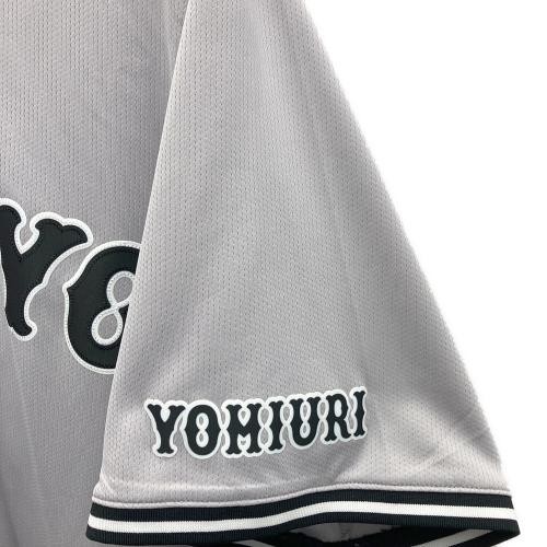 阪神タイガース ＆ 読売ジャイアンツ イレコミ君 6体セット 値下げ