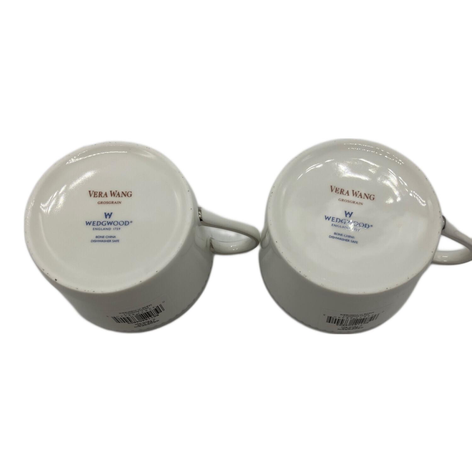 未使用　ウェッジウッド()のマグカップ ワンダーラスト フォーチュン マグ|WEDGWOOD公式オンラインストア