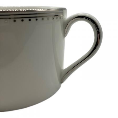 Wedgwood (ウェッジウッド) マグカップ ヴェラ・ウォン 2Pセット