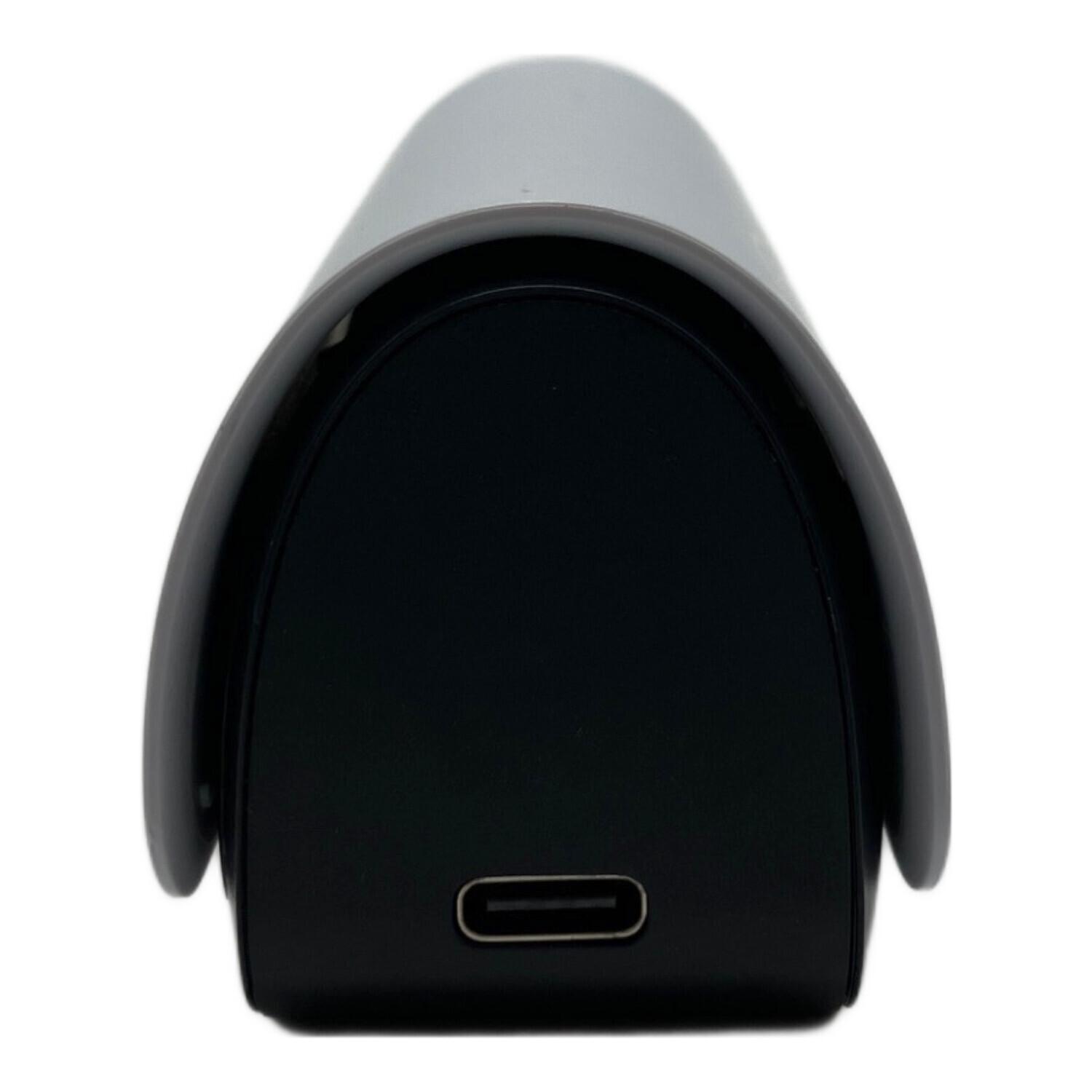 SONY ワイヤレスイヤホン ブラック 本体 SONY ワイヤレスイヤホン ブラック 本体