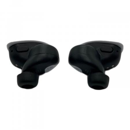 ソニー　ワイヤレスイヤホン SONY (ソニー) ワイヤレスイヤホン CFI-ZWE1｜トレファクONLINE