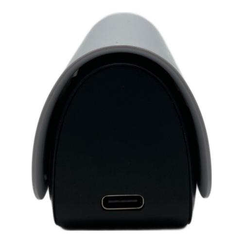 SONY (ソニー) ワイヤレスイヤホン CFI-ZWE1